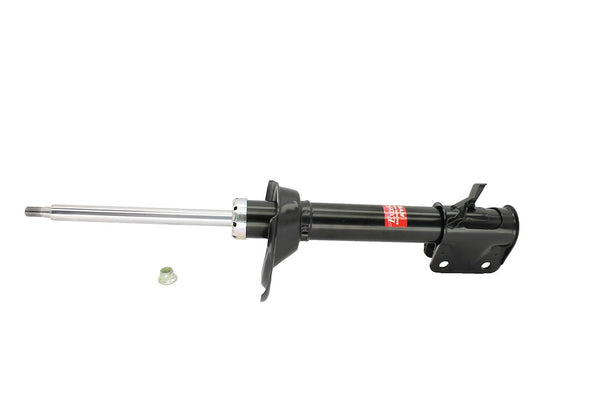 KYB Shock Absorber EXCEL-G Strut (MPN: 334307)