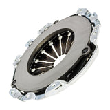 Exedy Clutch Pressure Plate (MPN: NC23T)