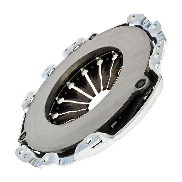 Exedy Clutch Pressure Plate (MPN: NC23T)