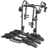 G3 Bike Rack Trunk Mount (MPN: 23.709)