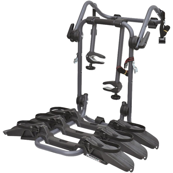 G3 Bike Rack Trunk Mount (MPN: 23.709)
