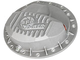 aFe Power Differential Cover (MPN: 46-70360)