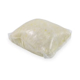 Waste Holding Tank Treatment with Eucalyptus Mint Scent (MPN: 41492)