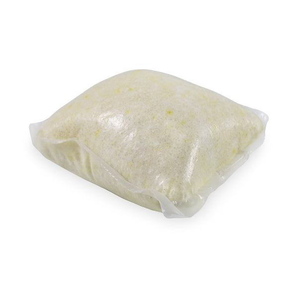 Waste Holding Tank Treatment with Eucalyptus Mint Scent (MPN: 41492)