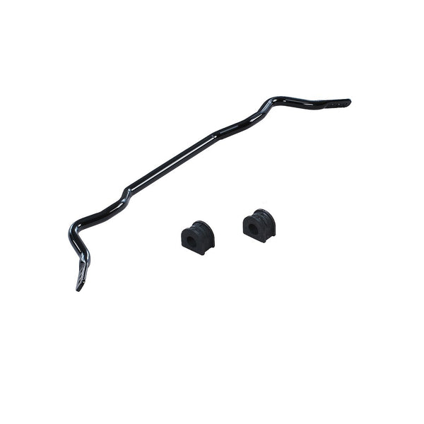 Hotchkis Performance Adjustable Sport Sway Bars (MPN: 2284R)