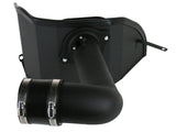Advanced Flow Engineering Cold Air Intake (MPN: 51-11312)