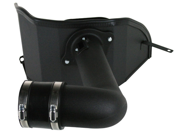 Advanced Flow Engineering Cold Air Intake (MPN: 51-11312)