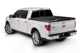 UnderCover Elite Tonneau Cover (MPN: UC4128)