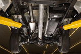 Flowmaster Exhaust System Kit (MPN: 717927)