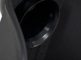 Advanced FLOW Engineering Cold Air Intake (MPN: 54-12102-P)