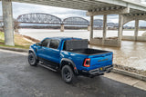 UnderCover Ultra Flex Hard Folding Tonneau Cover (MPN: UX32008)