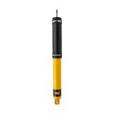 ARB Nitrocharger Sport Shock Absorber (MPN: 63091)