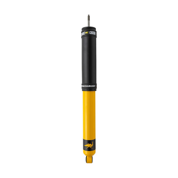 ARB Nitrocharger Sport Shock Absorber (MPN: 63091)