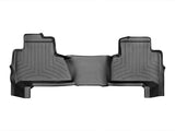 WeatherTech Floor Liner (MPN: 446072)