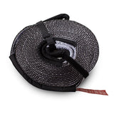 Overland Vehicle Systems Tow Strap (MPN: 19089916)