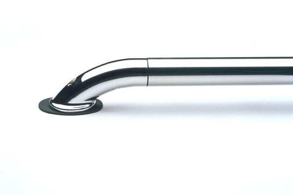 Putco Bed Side Rail (MPN: 59895)