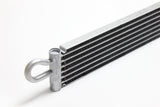 CSF Fluid Cooler for Transmission Fluid (MPN: 8041)