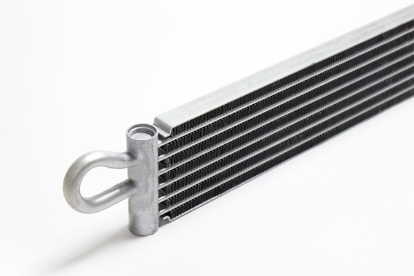 CSF Fluid Cooler for Transmission Fluid (MPN: 8041)
