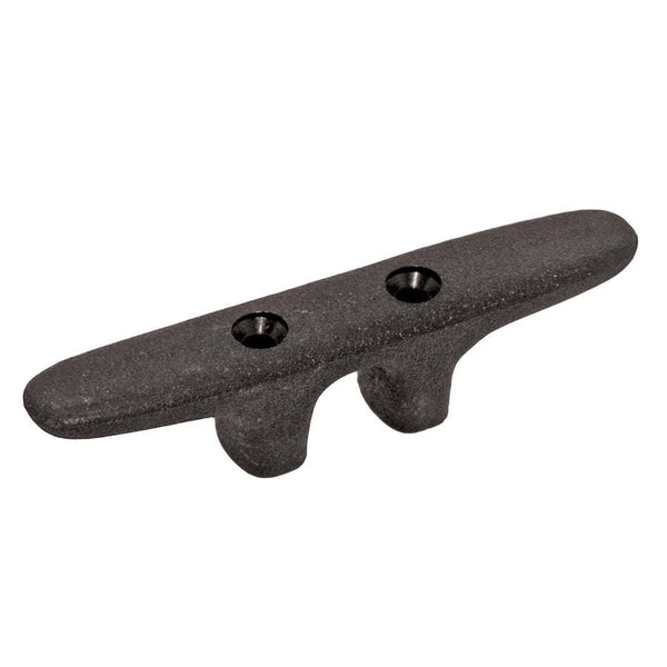 T-H Marine Nylon Cleat (MPN: BE-HA-54036-DP)