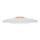 Camco Roof Vent Lid for RVs (MPN: 40182)