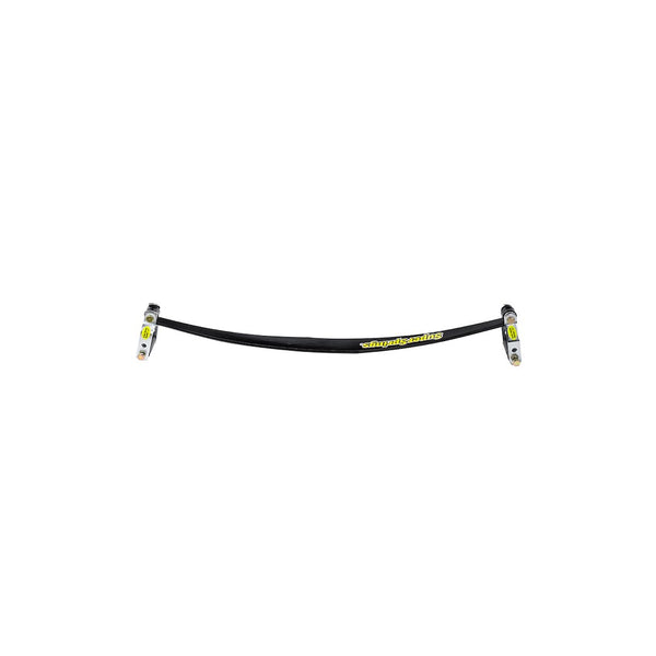 SuperSprings Helper Spring Kit (MPN: SSA1)