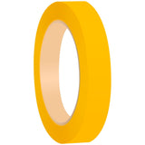 Shurtape FrogTape FLS 325 Performance Grade Masking Tape (MPN: 105691)
