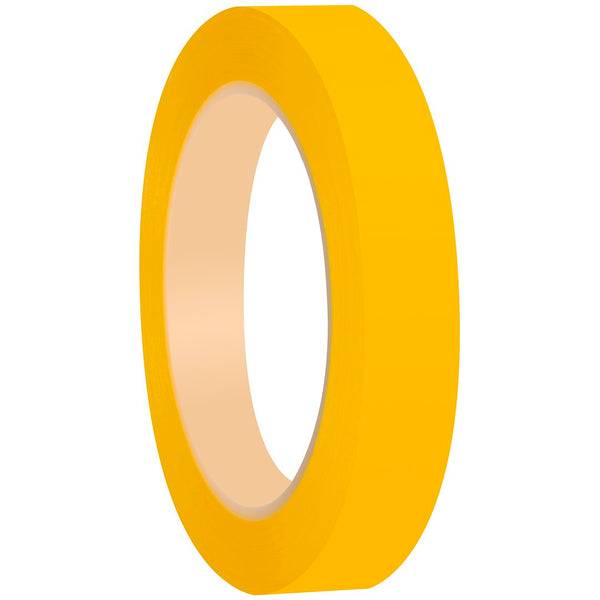 Shurtape FrogTape FLS 325 Performance Grade Masking Tape (MPN: 105691)