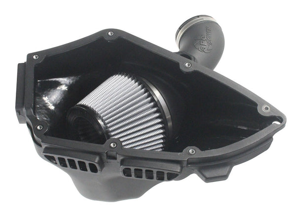 Advanced FLOW Engineering Cold Air Intake (MPN: 51-81012-C)