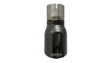 Corsa Performance Exhaust Tail Pipe Tip (MPN: TK006BLK)