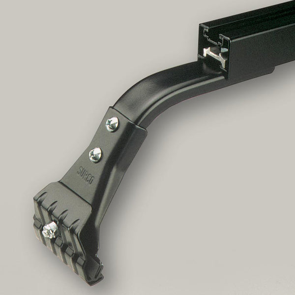 Surco Products Roof Rack Cross Bar Adapter (MPN: GM200)