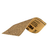 3M Sandpaper 40 Grit (MPN: 03038)