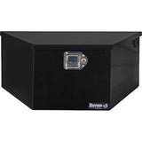 Buyers Products Tool Box (MPN: 1701283)