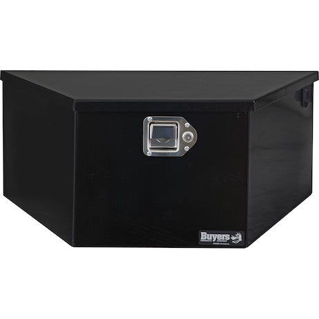 Buyers Products Tool Box (MPN: 1701283)