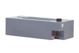Ironman 4x4 Fresh Water Tank (MPN: IWT007)