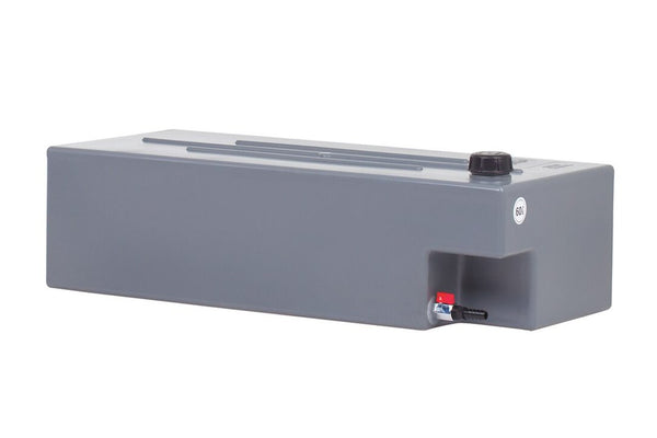 Ironman 4x4 Fresh Water Tank (MPN: IWT007)