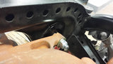 BMR Suspension Differential Carrier Bushing (MPN: BK050)