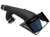 Advanced FLOW Engineering Cold Air Intake (MPN: 52-10010R)