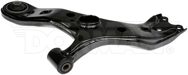 Control Arm for Suspension Systems (MPN: 521-250)