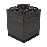 Camco Leveling Block Set (MPN: 44521)