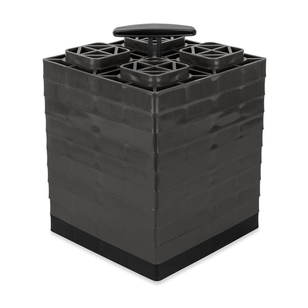 Camco Leveling Block Set (MPN: 44521)