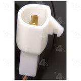Four Seasons Heater Fan Motor (MPN: 35266)