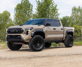 ReadyLIFT SST Series Lift Kit (MPN: 69-54150)
