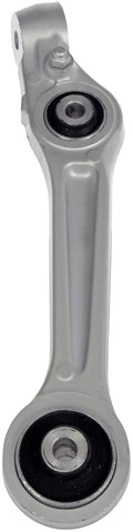 Dorman OE Solutions Lateral Arm (MPN: 522-354)