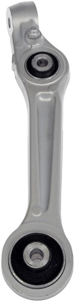 Dorman OE Solutions Lateral Arm (MPN: 522-354)