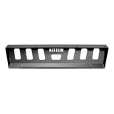 Westin Skid Plate WJ2 Series (MPN: 59-80095)