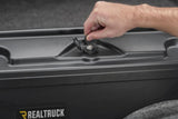 UnderCover SwingCase Truck Storage Box (MPN: SC101D)