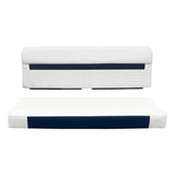 Wise Company Boat Seat DLX Series (MPN: DLX106-1904)