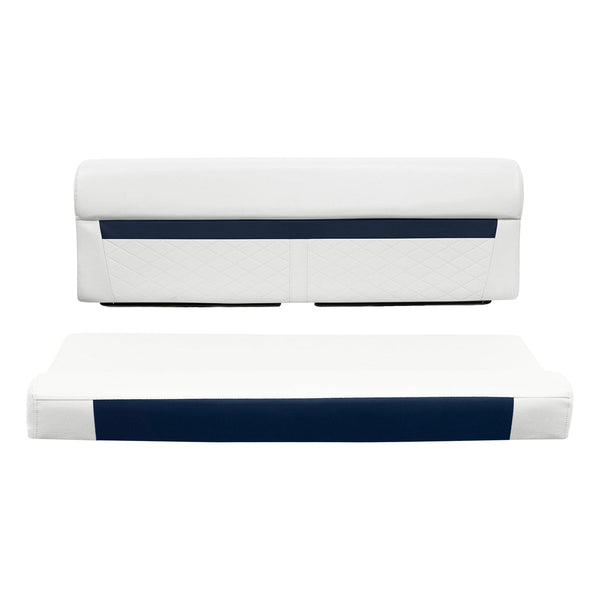 Wise Company Boat Seat DLX Series (MPN: DLX106-1904)