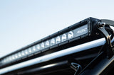 Rigid Industries Radiance Plus SR-Series Light Bar (MPN: 250603)