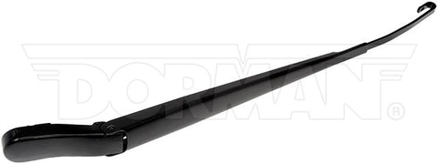 Windshield Wiper Arm by Help! By Dorman (MPN: 42798)